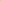 PIXI BY PETRA GLOW-Y-POWDER