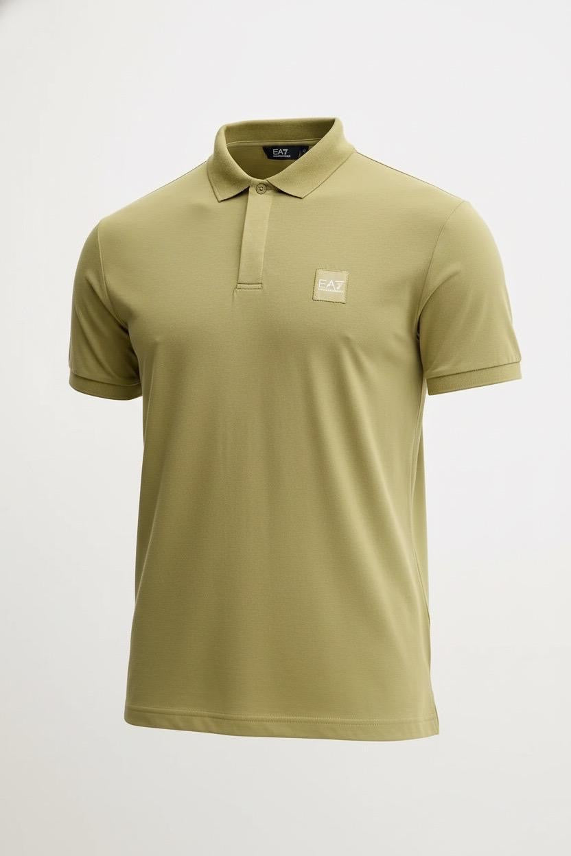 EA7 Emporio Armani