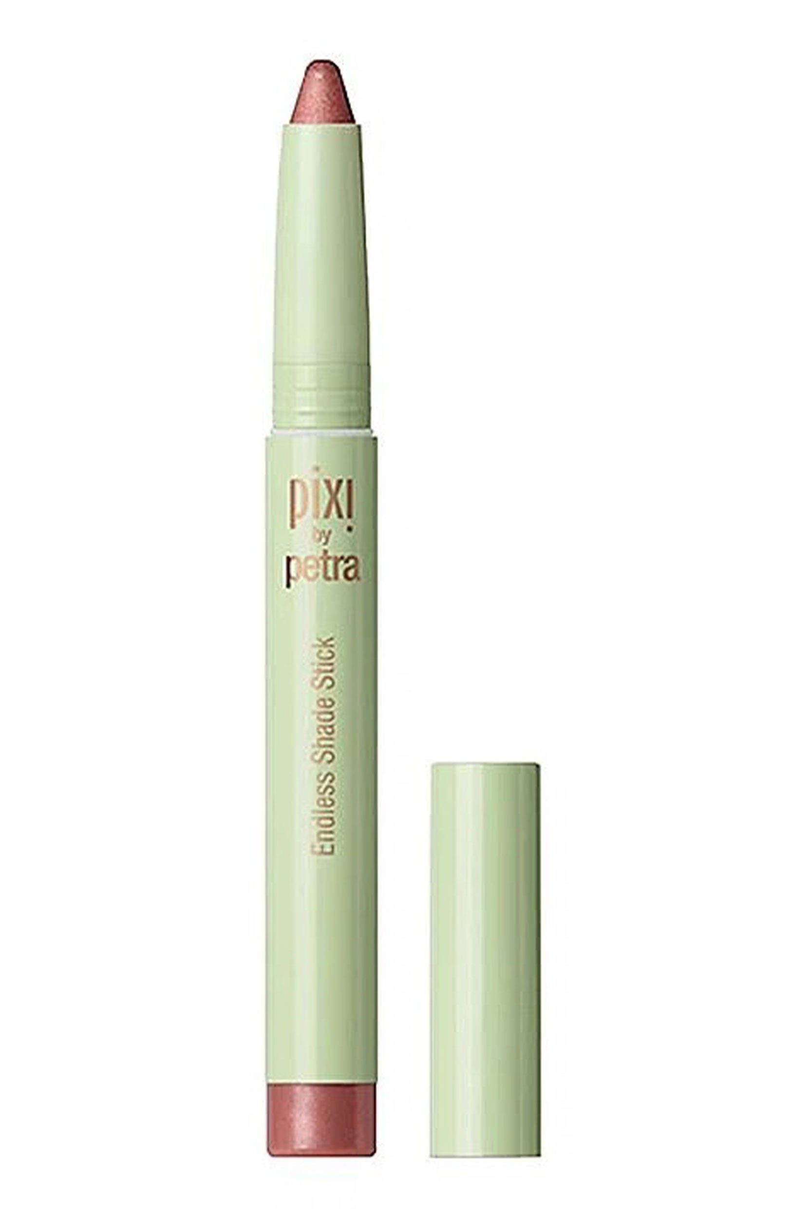 PIXI BY PETRA ENDLESS SHADE STICK