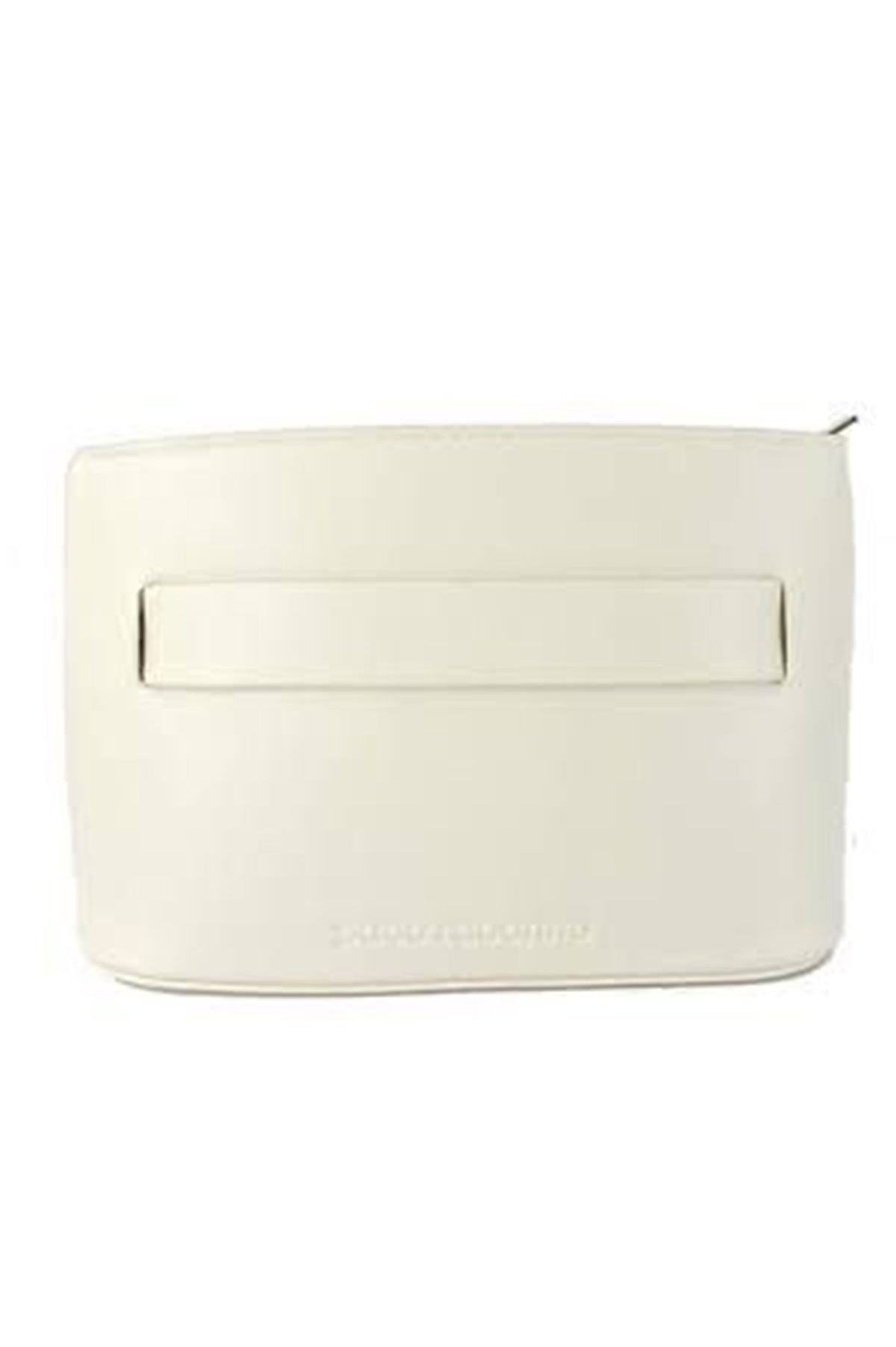 PACO RABANNE TOILETRY BAG