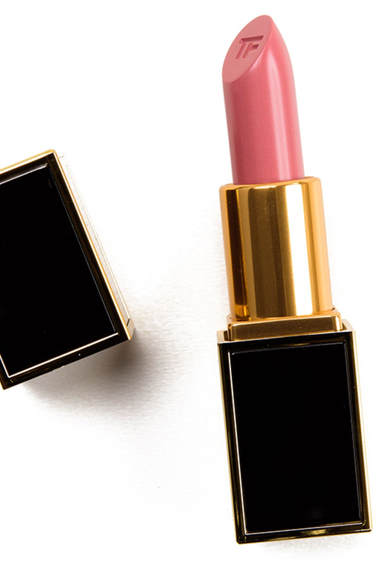 TOM FORD LIP STICK