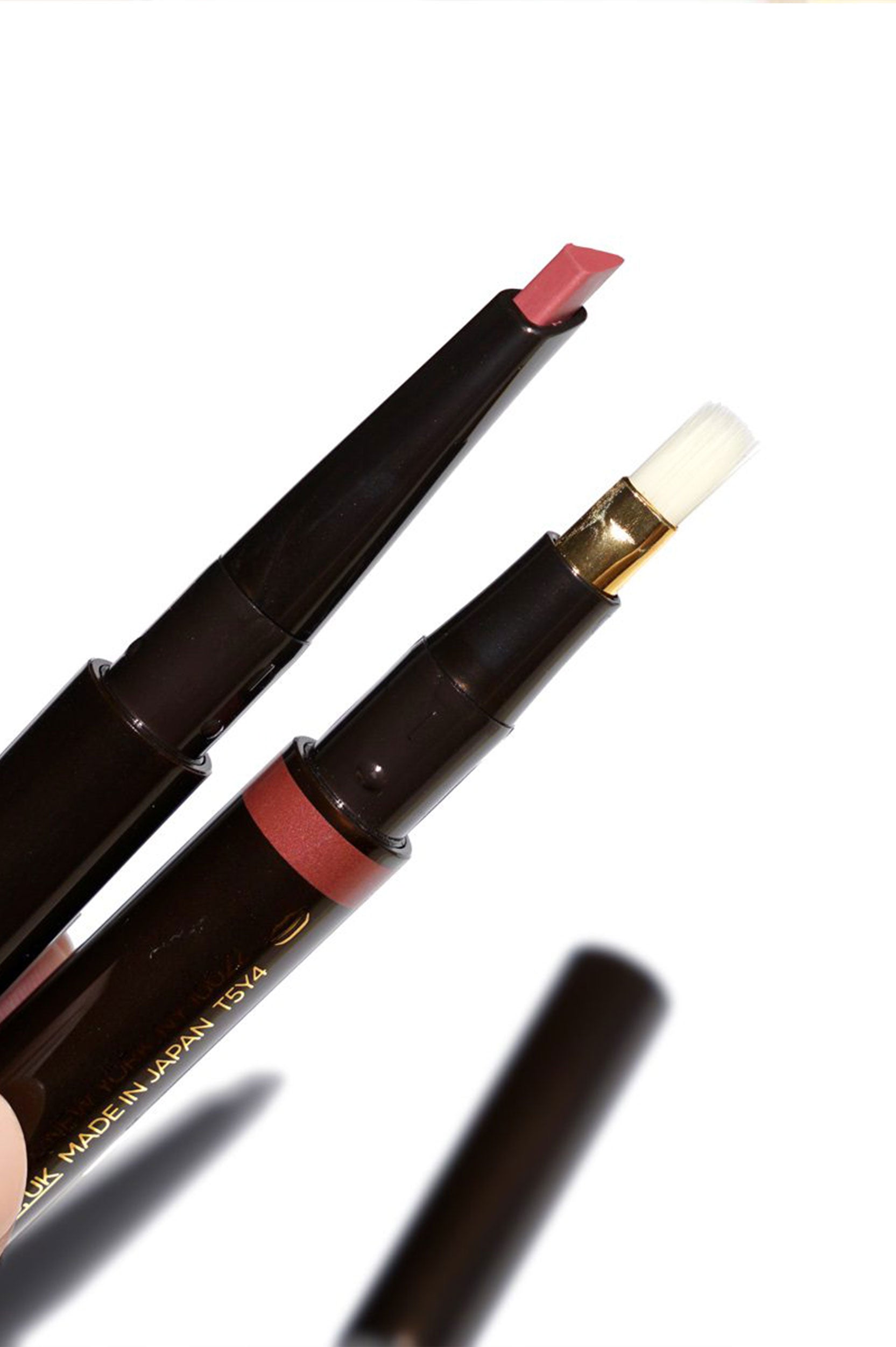 TOM FORD LIP SCULPTOR CRAYON
