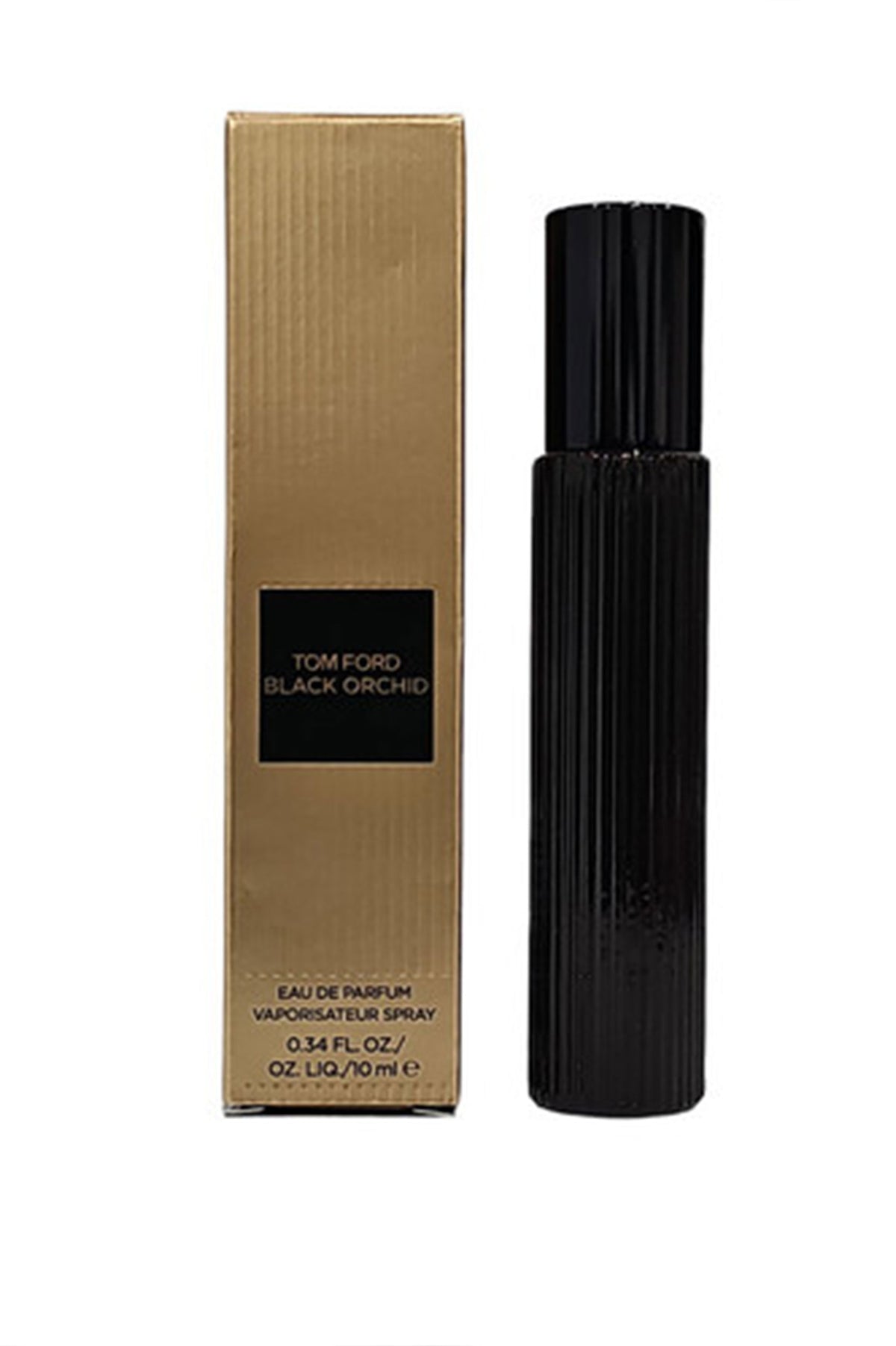 TOM FORD BLACK ORCHID TRAVEL SPRAY