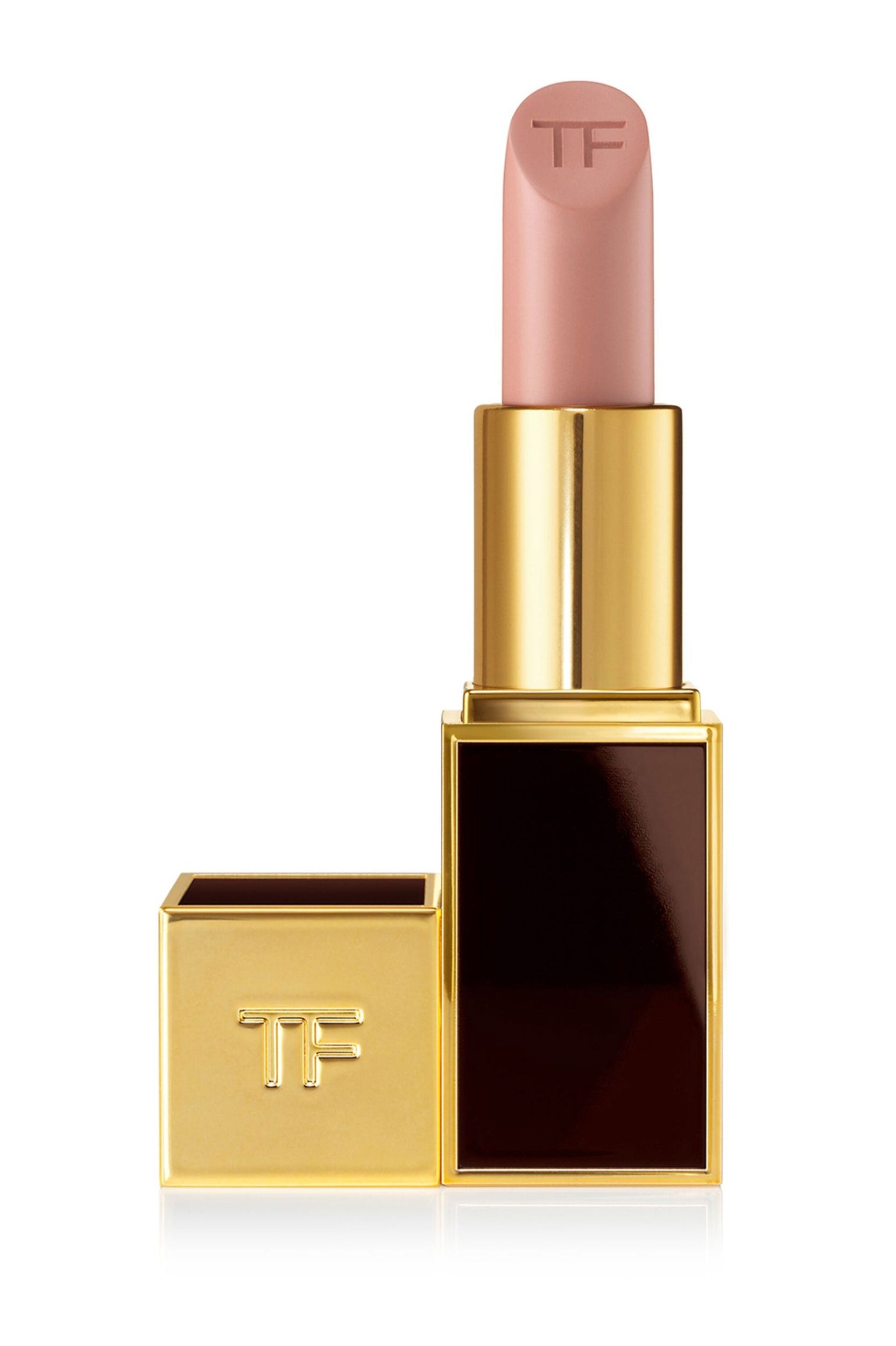 TOM FORD LIPSTICK SET