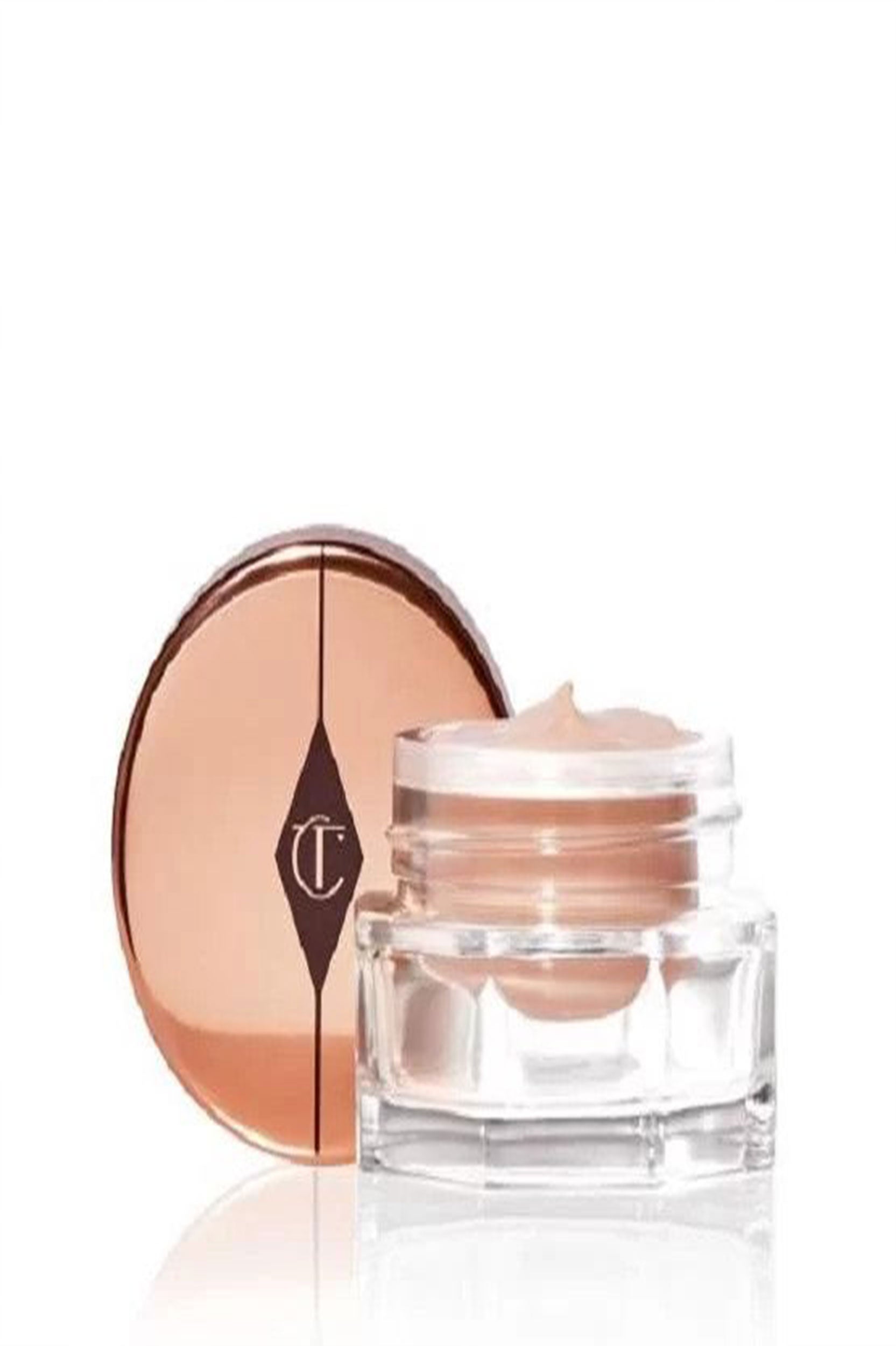 CHARLOTTE TILBURY MAGIC EYE RESCUE
