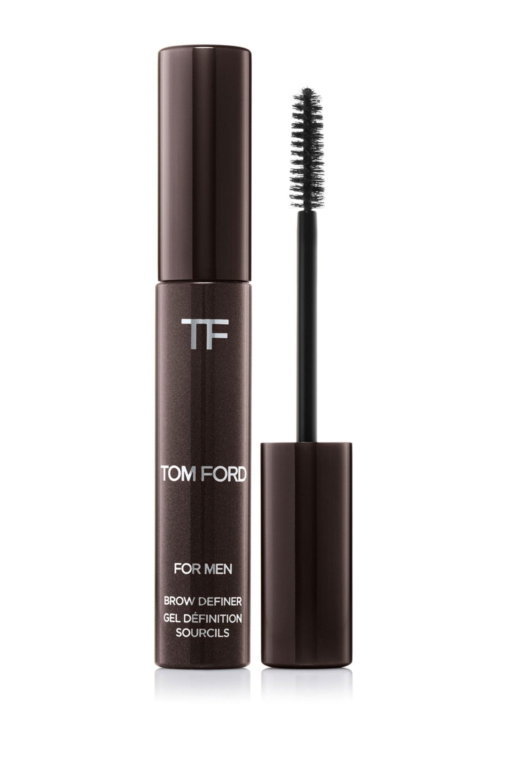 TOM FORD EYE BROW DEFINER