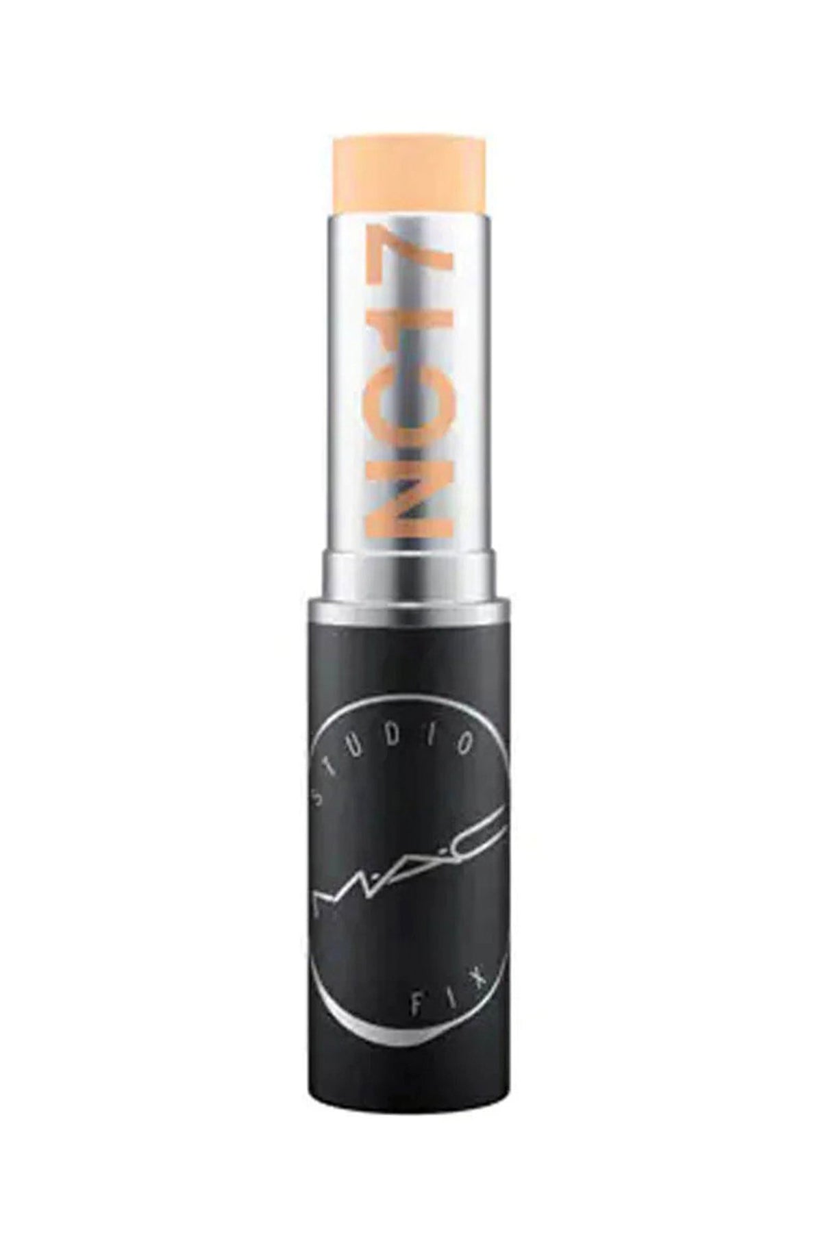 MAC NC17 STUDIO FIX FOUNDATION STICK