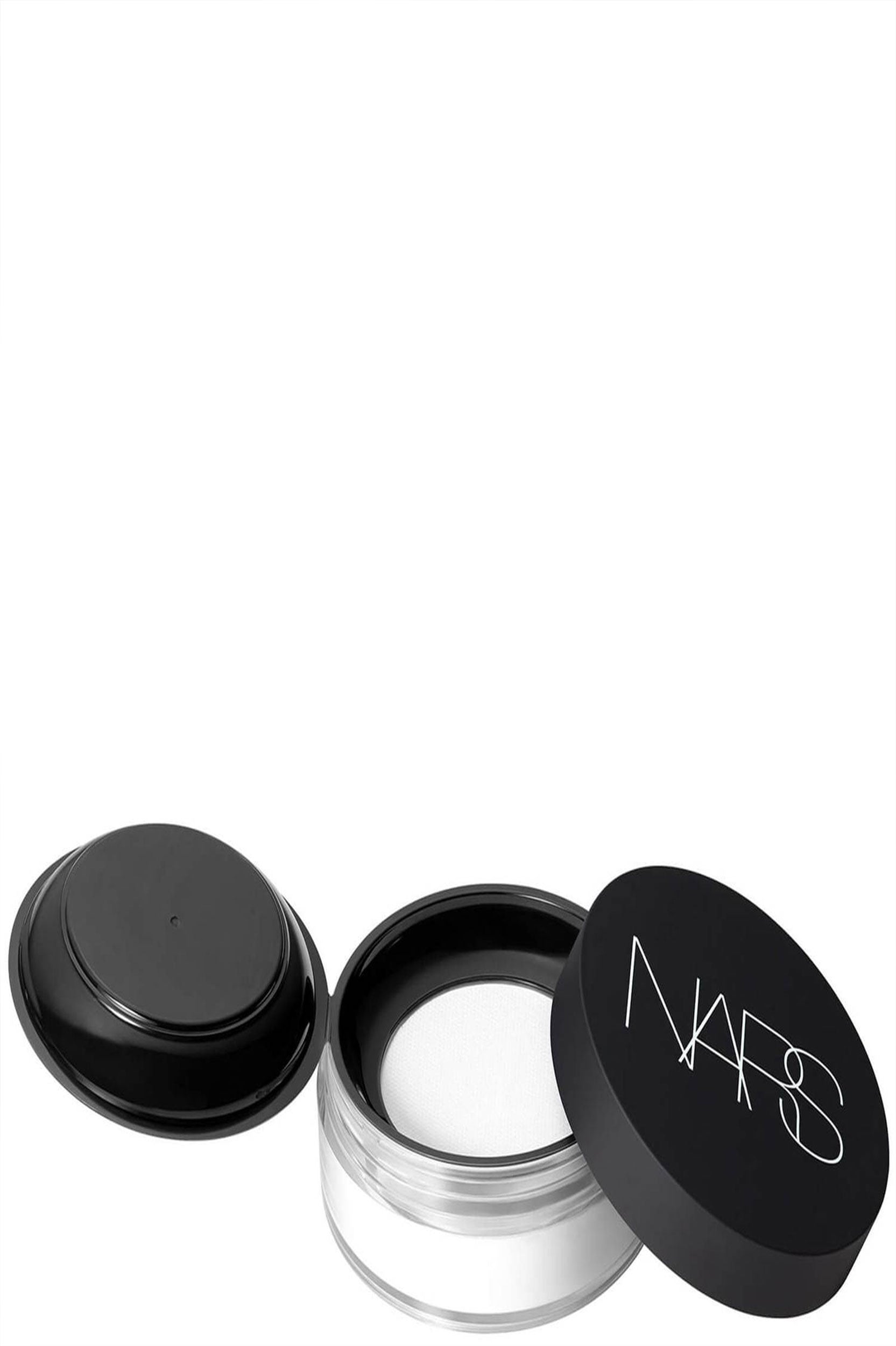 NARS LIGHT REFLECTING SETTING POWDER