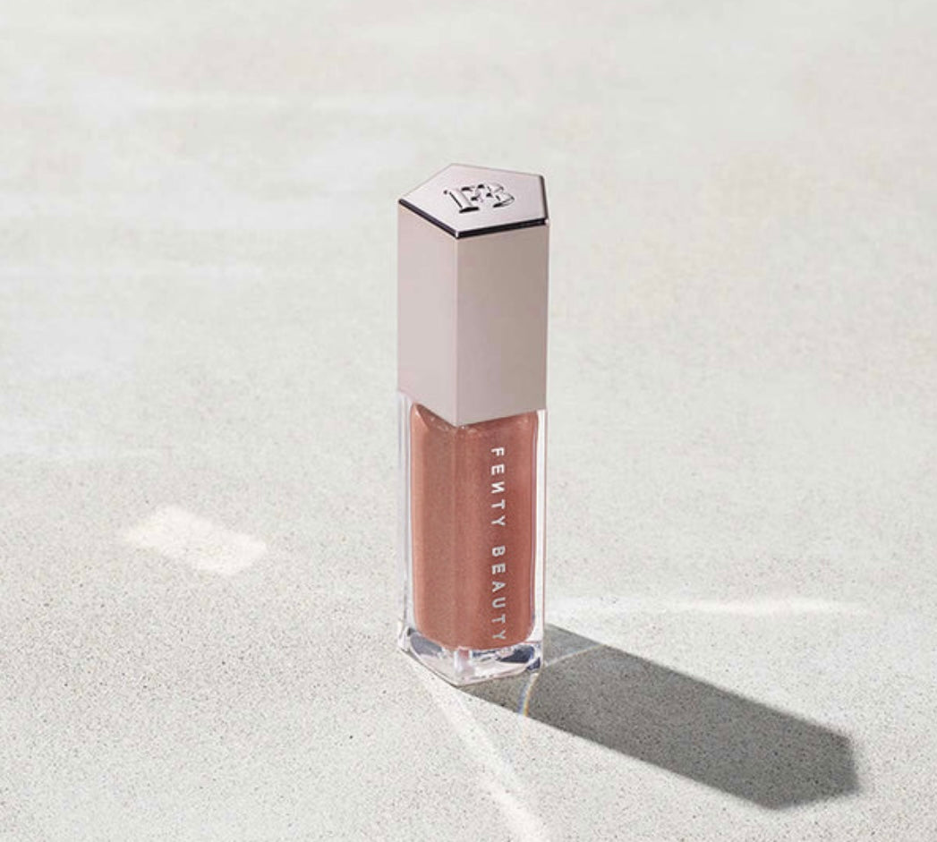 FENTY BEAUTY GLOSS BOMB CREAM 02
