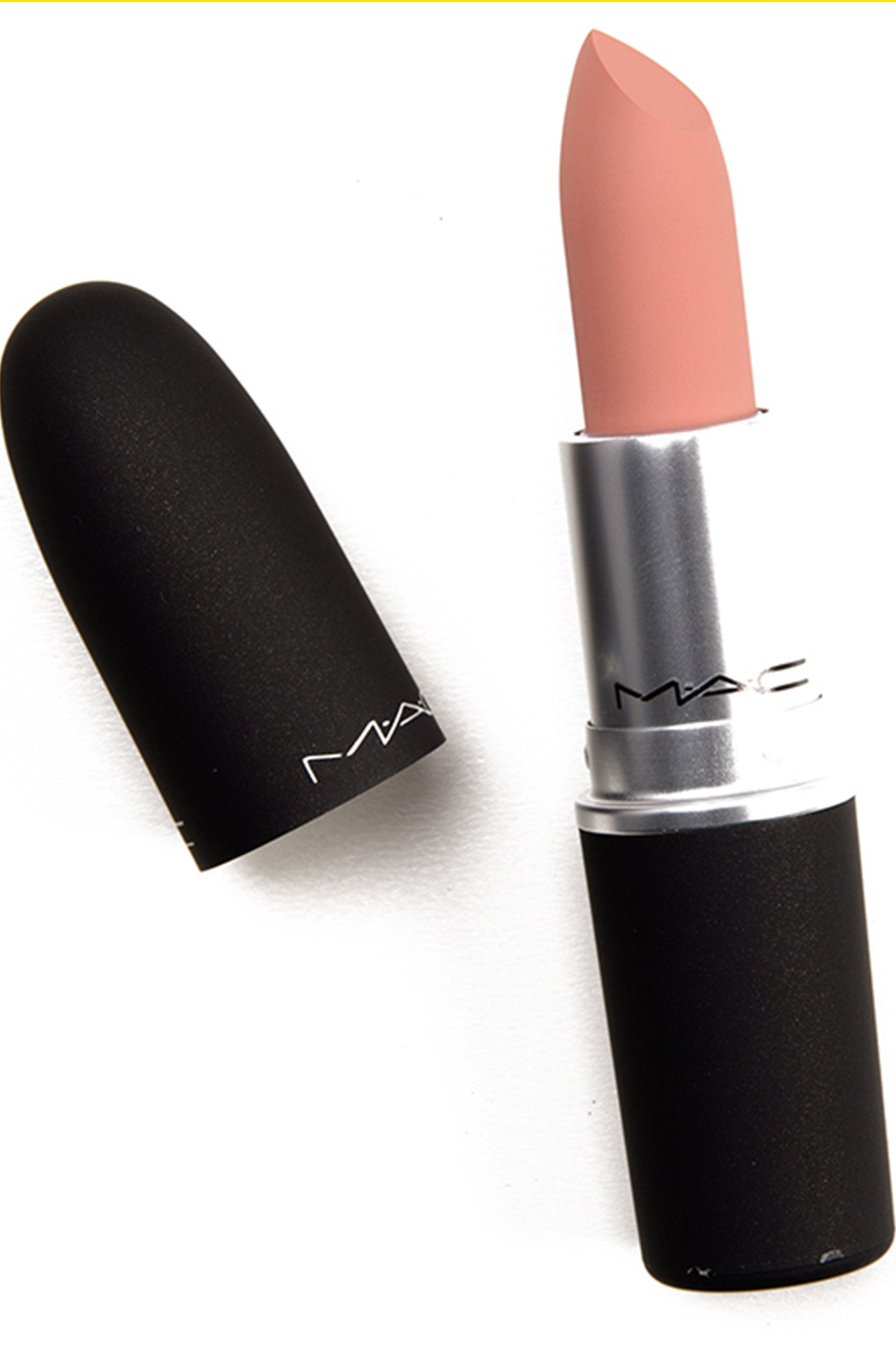 MAC LIPSTICK