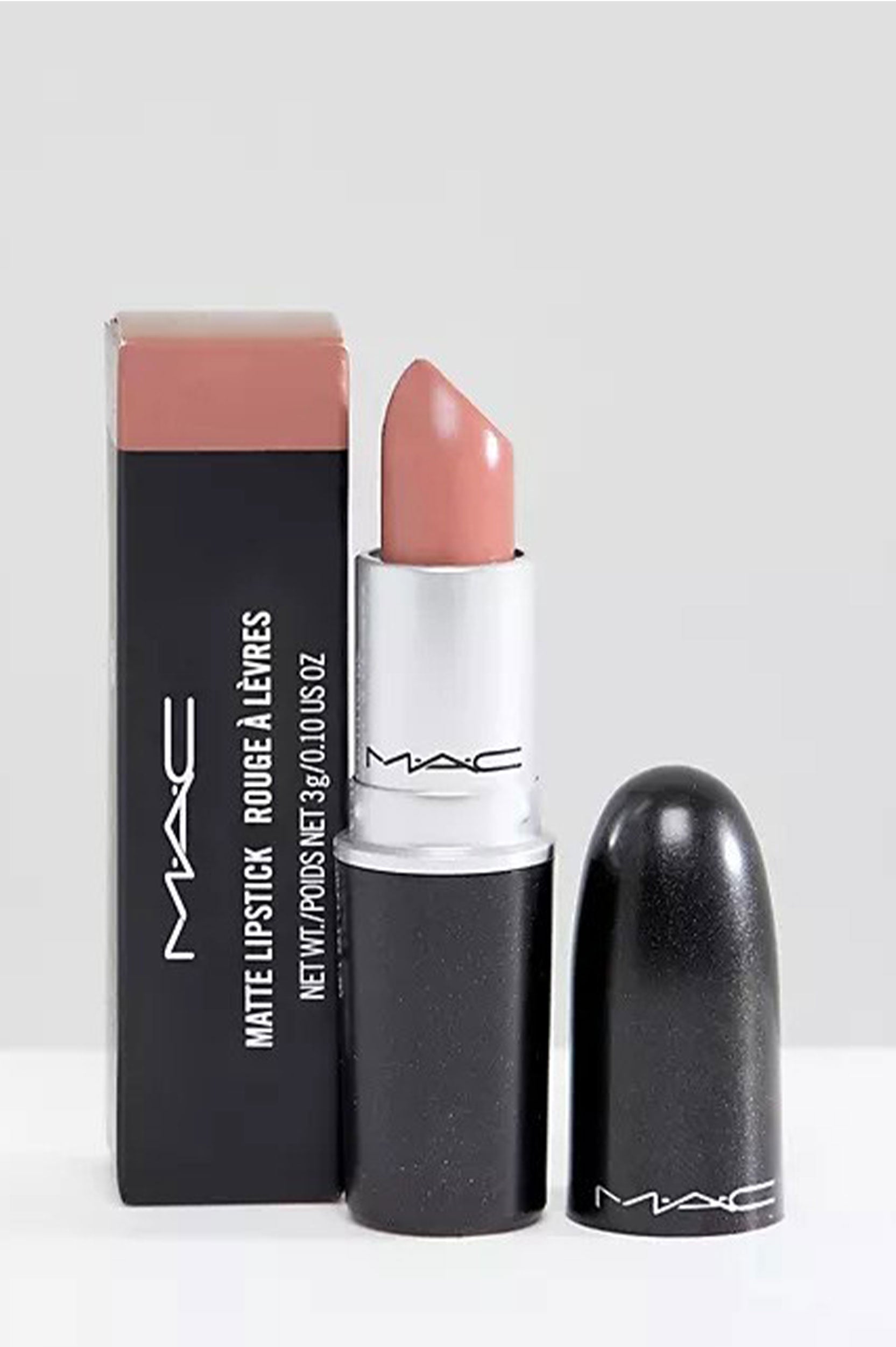 MAC LIPSTICK