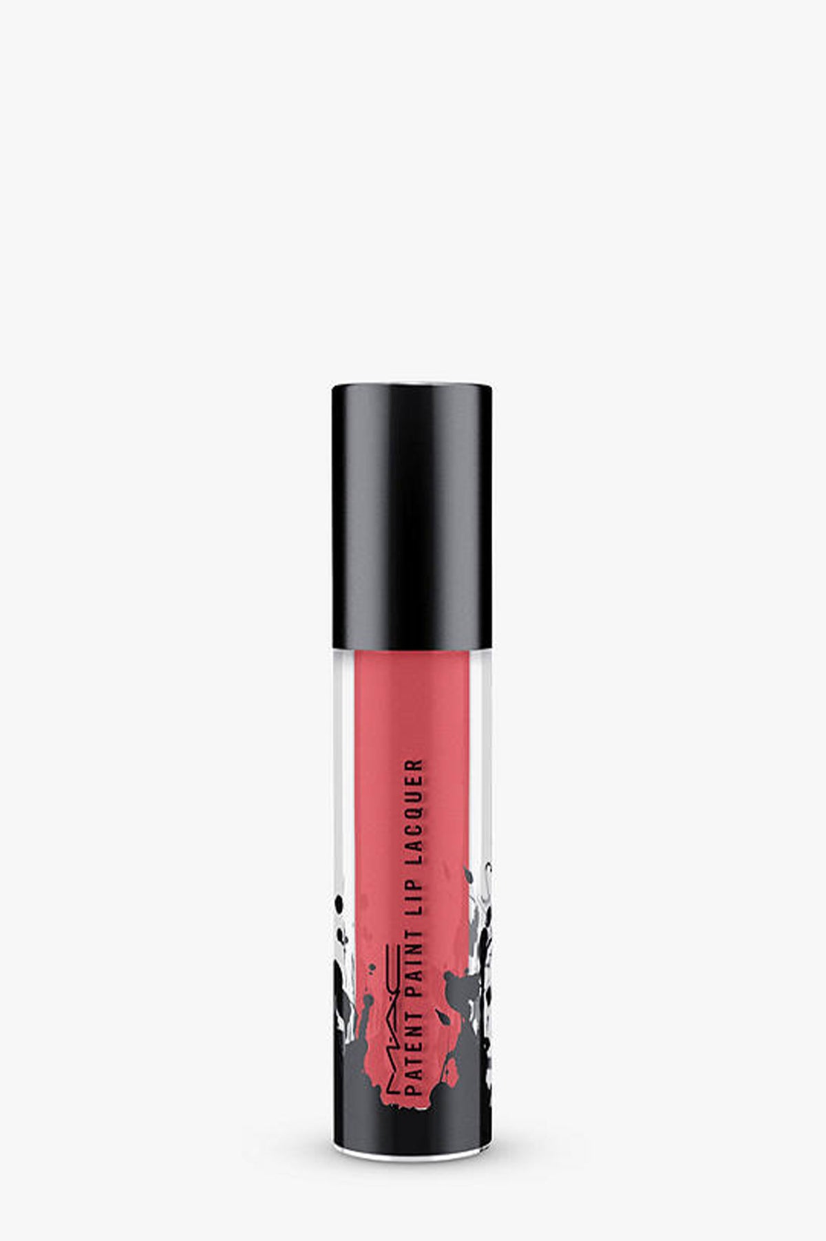 MAC LIP GLOSS