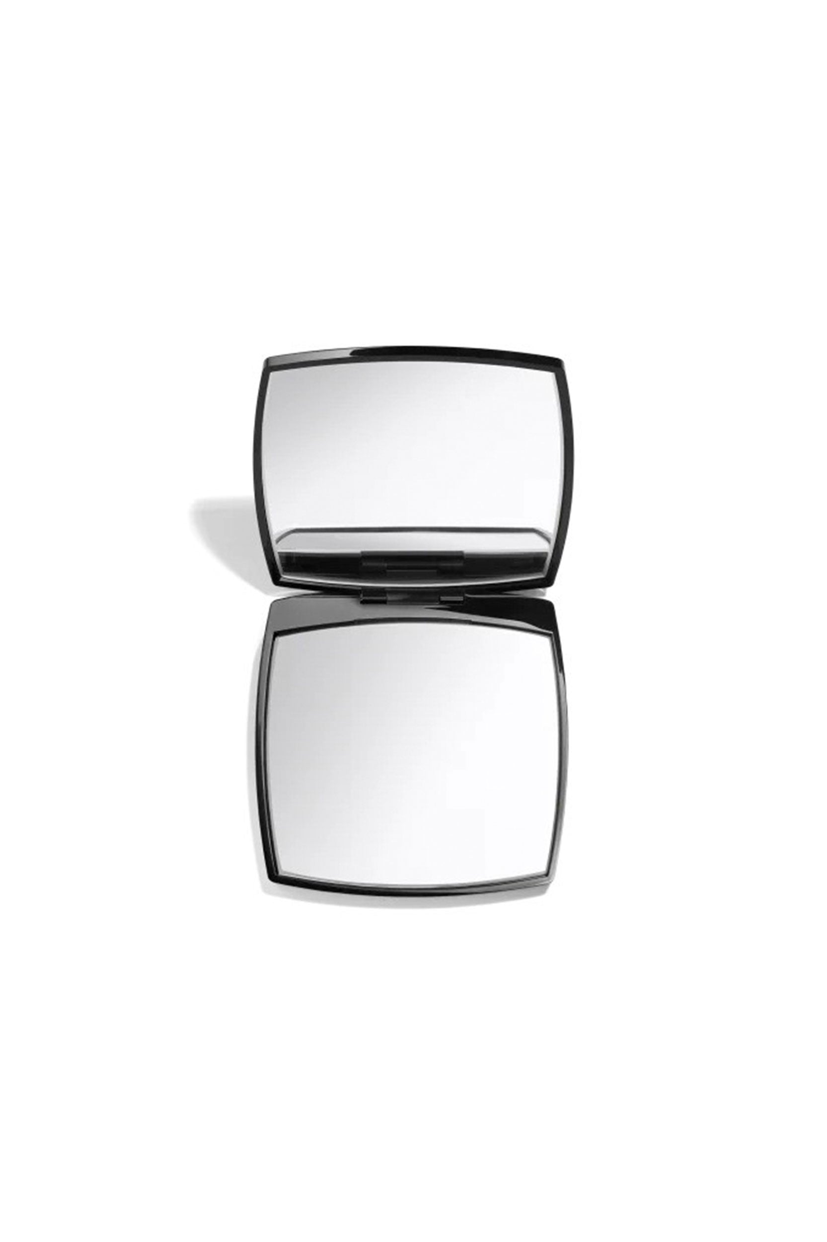 CHANEL MIROIR DOUBLE FACETTES