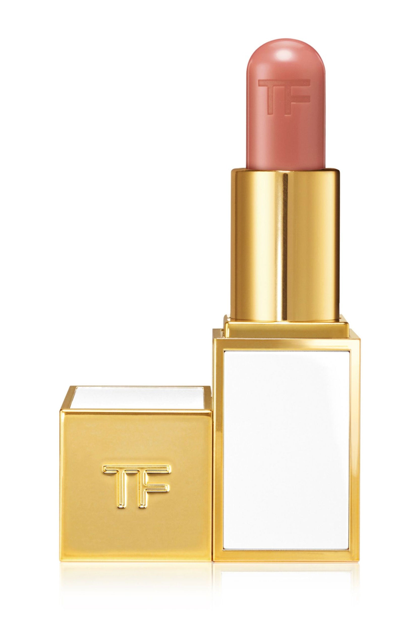 TOM FORD LIP BALM