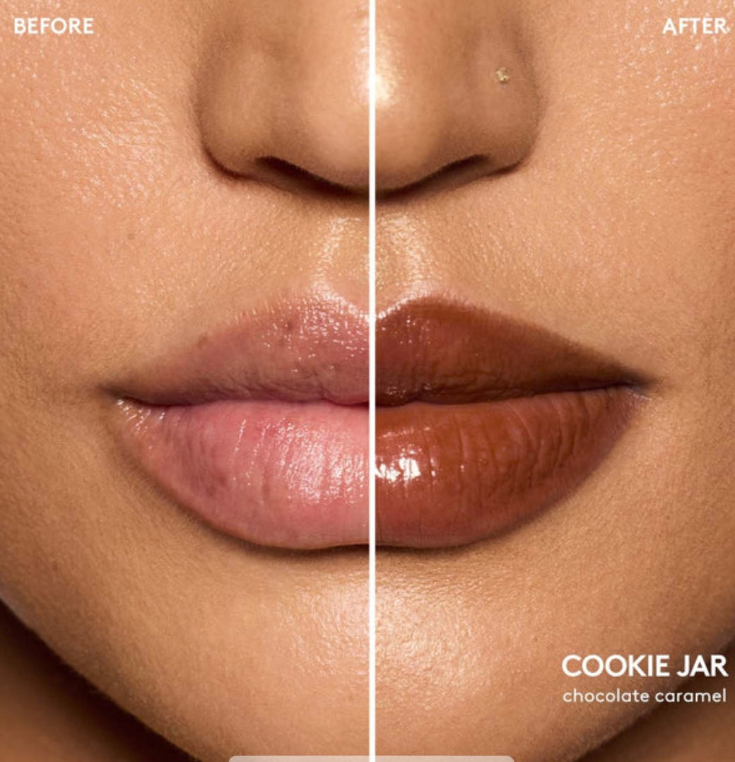 FENTY BEAUTY GLOSS BOMB CREAM 04