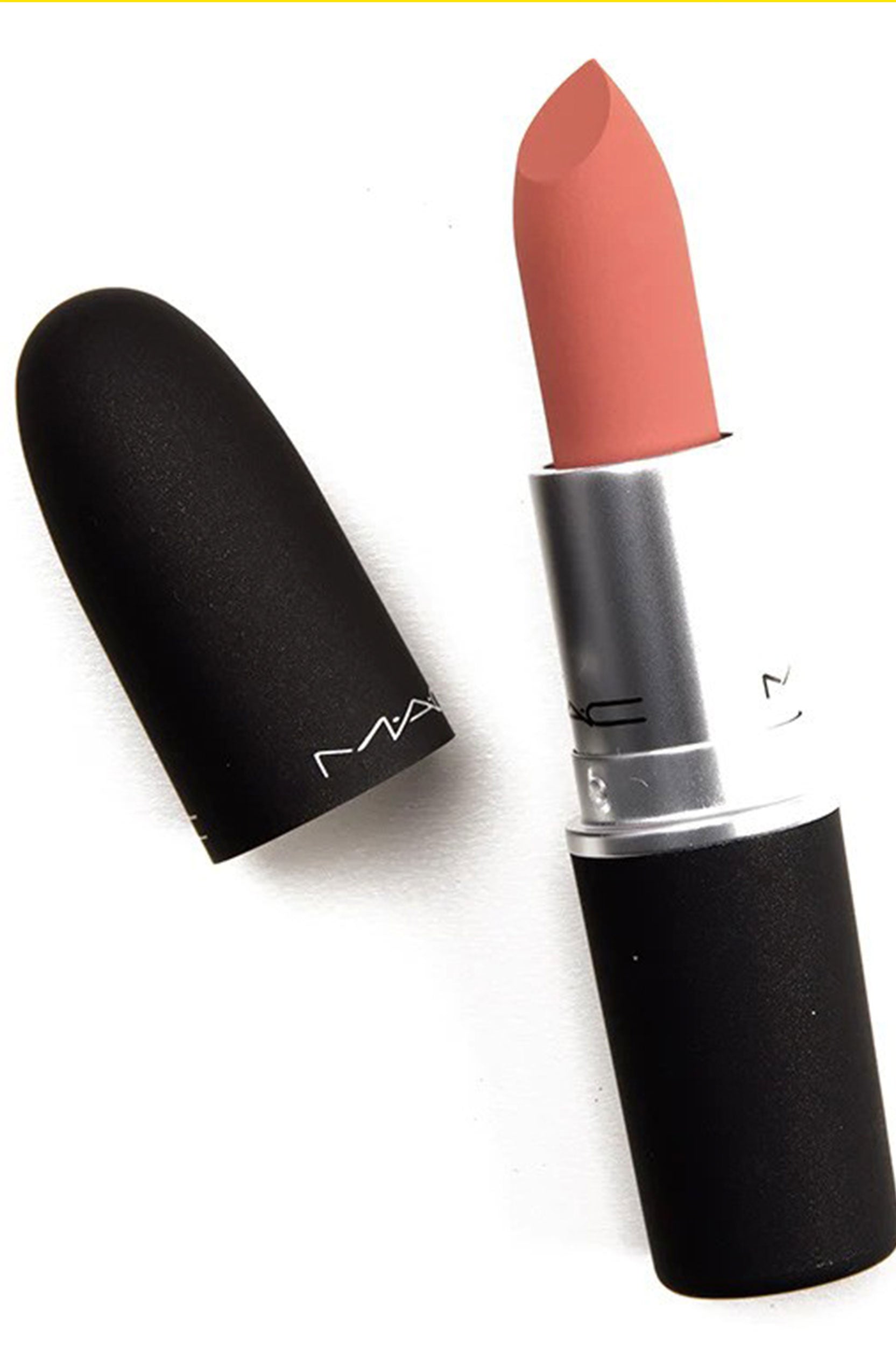 MAC LIPSTICK