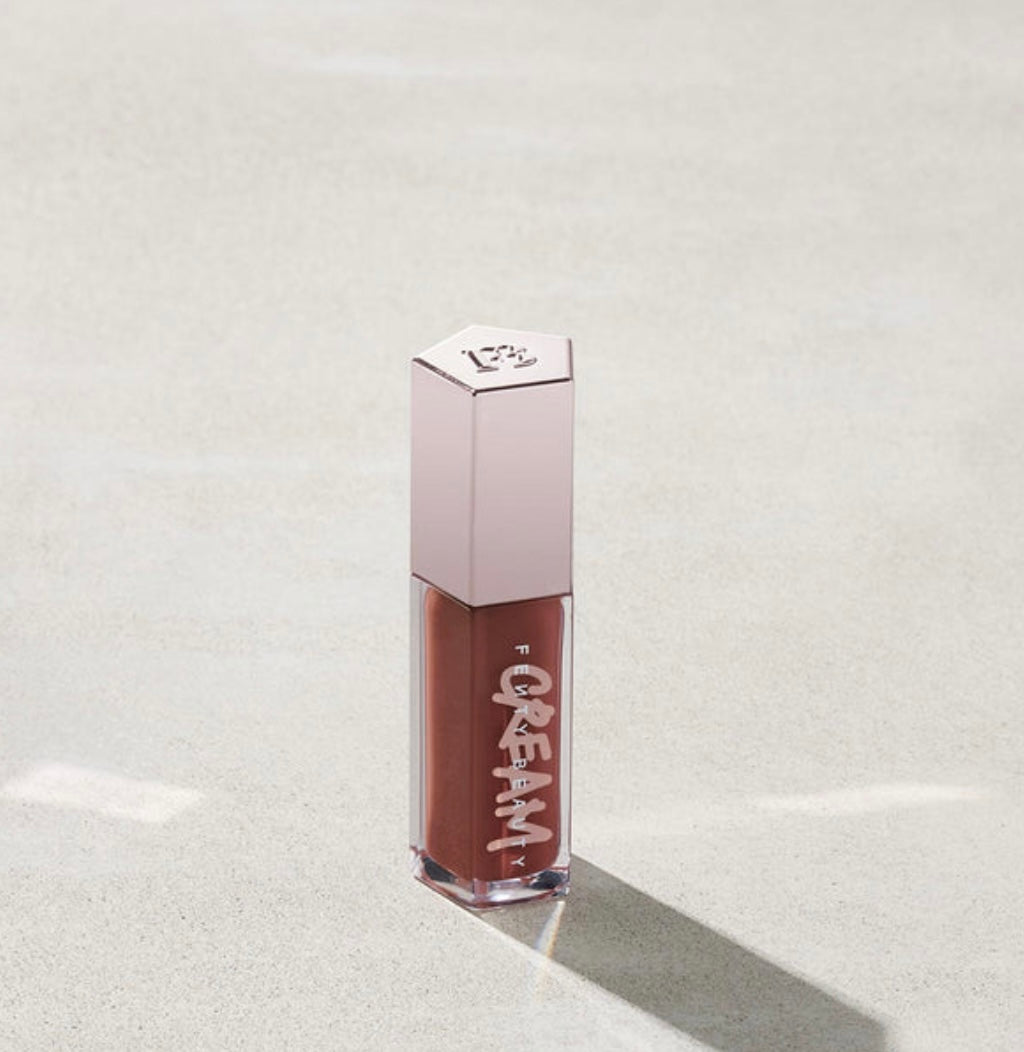 FENTY BEAUTY GLOSS BOMB CREAM 04