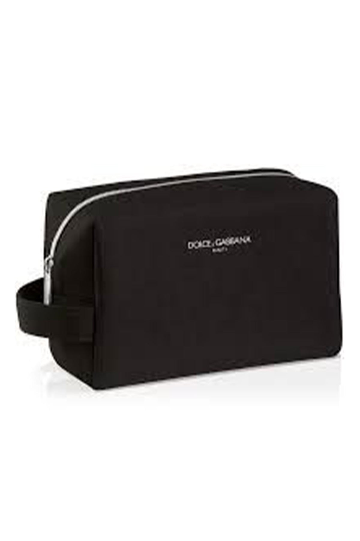 DOLCE & GABBANA MEN TOILETRY BAG