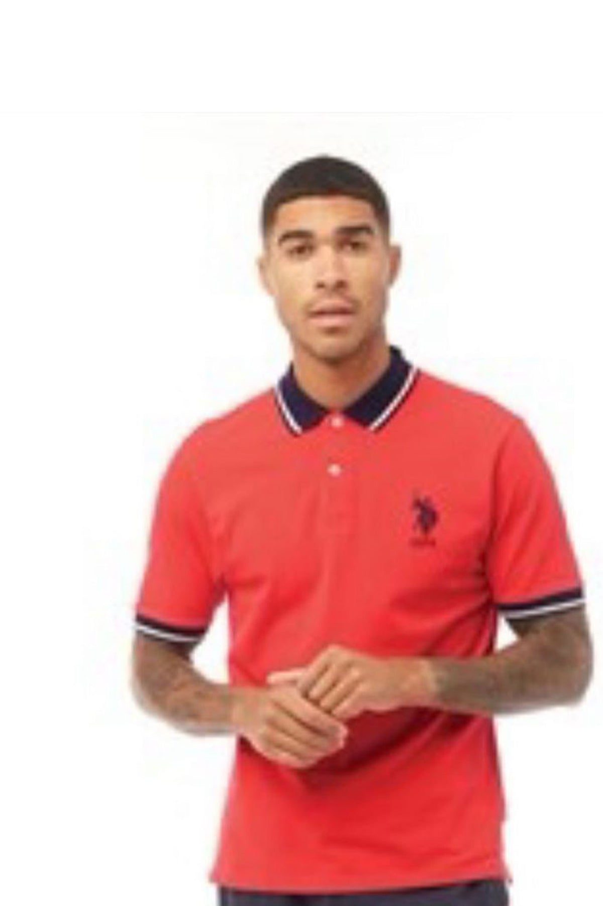 US POLO ASSN