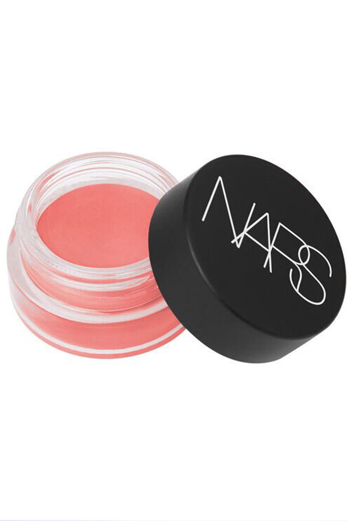 NARS AIR MATTE BLUSH