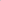 HUDA GEMSTONE OBSESSIONS PALETTE AMETHYST