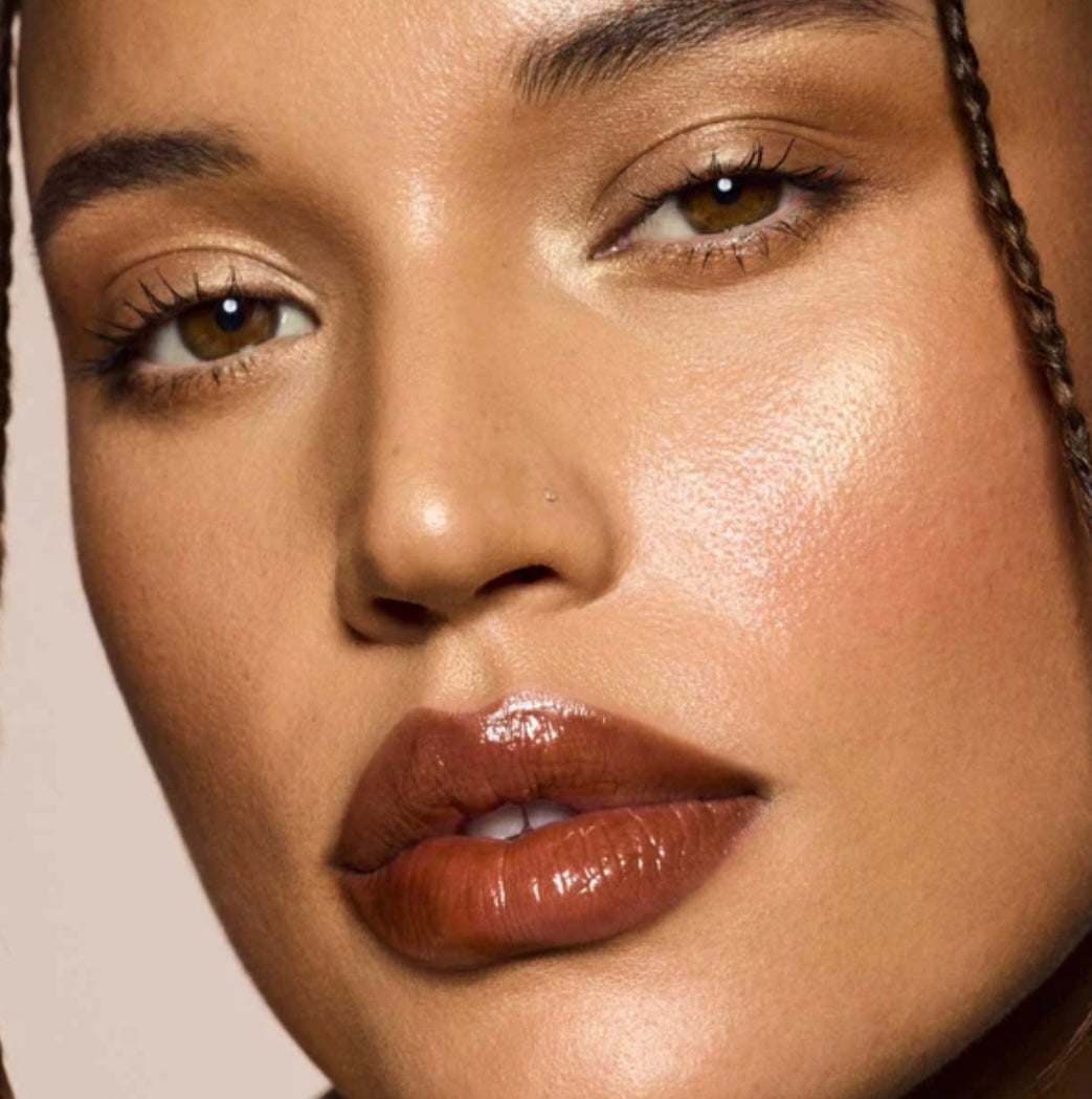 FENTY BEAUTY GLOSS BOMB CREAM 04