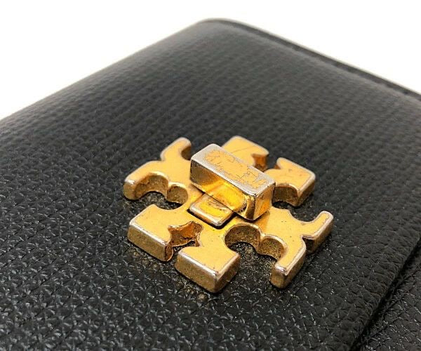 TORY BURCH KIRA FOLDABLE MEDIUM WALLET