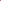 FENTY BEAUTY GLOSS BOMB HEAT HOT CHERRY