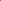 FENTY BEAUTY GLOSS BOMB HEAT HOT CHERRY