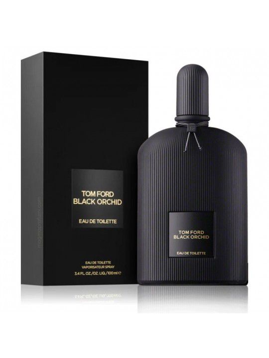 Tomford Black Orchid  - 100ml