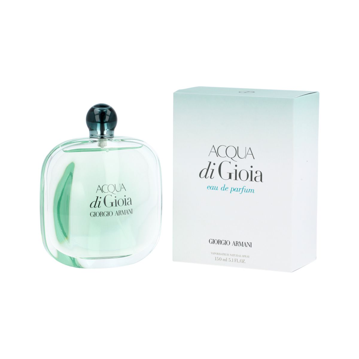 Acqua di giogia EDP - 100ML