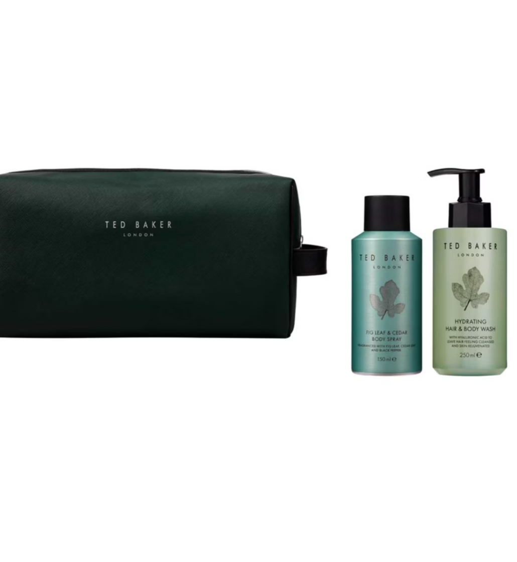 Ted Baker Everyday Event Duo