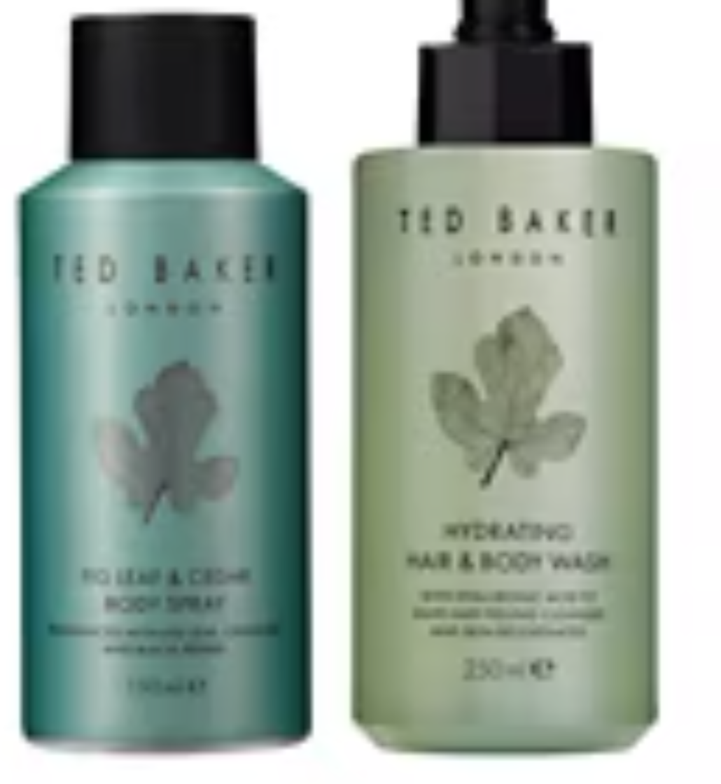 Ted Baker Everyday Event Duo