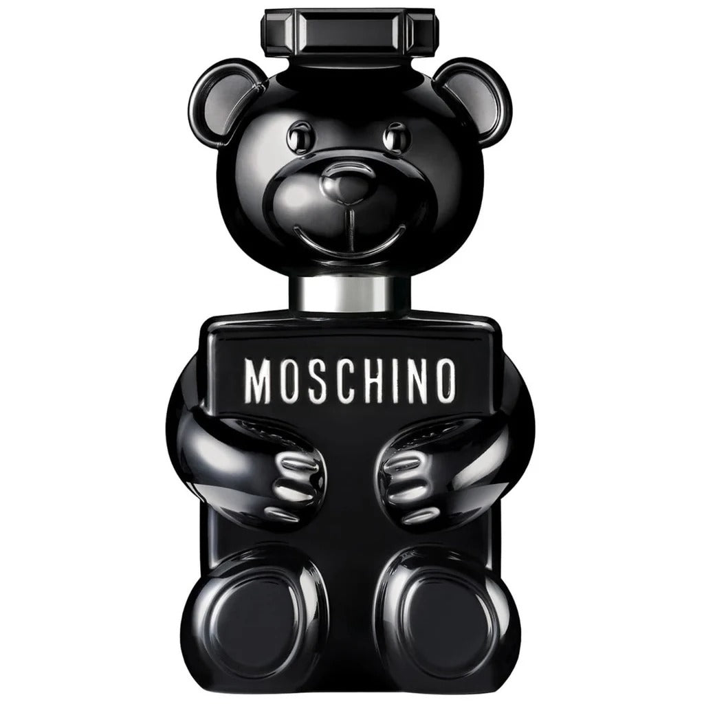 Moschino Toy Boy Edp Perfume For Men 50Ml