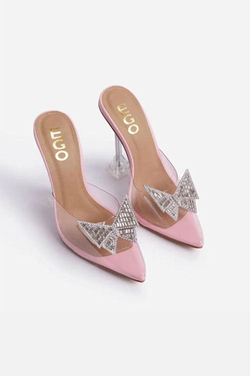 EGO Women Shoes