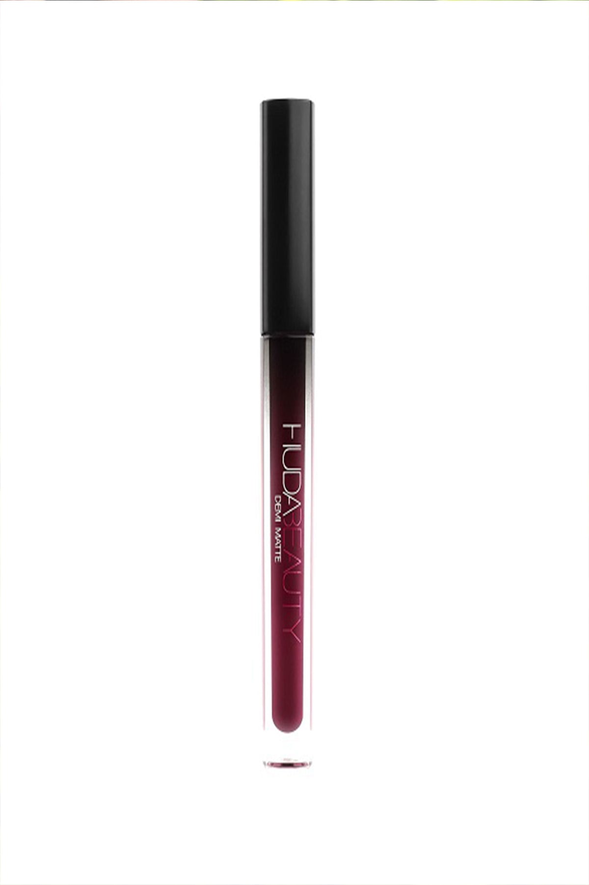 HUDA DEMI MATTE BAWSE