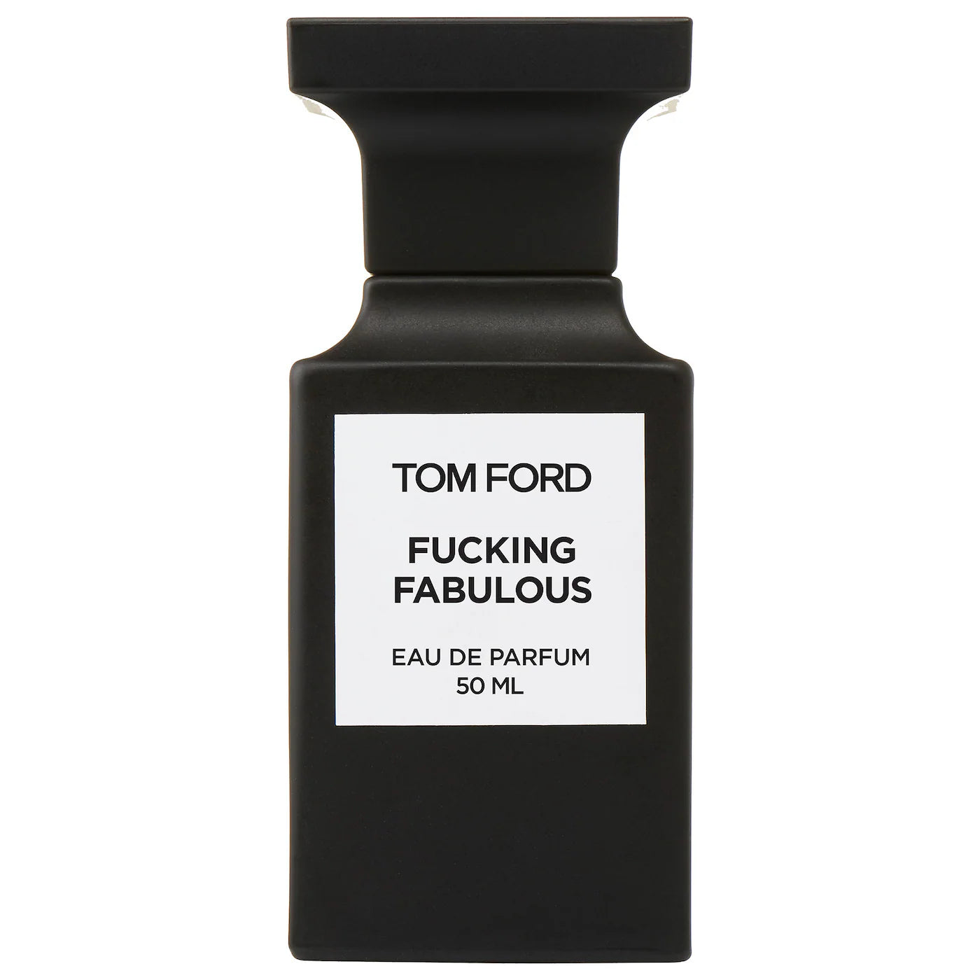 Fucking Fabulous Eau de Parfum Fragrance