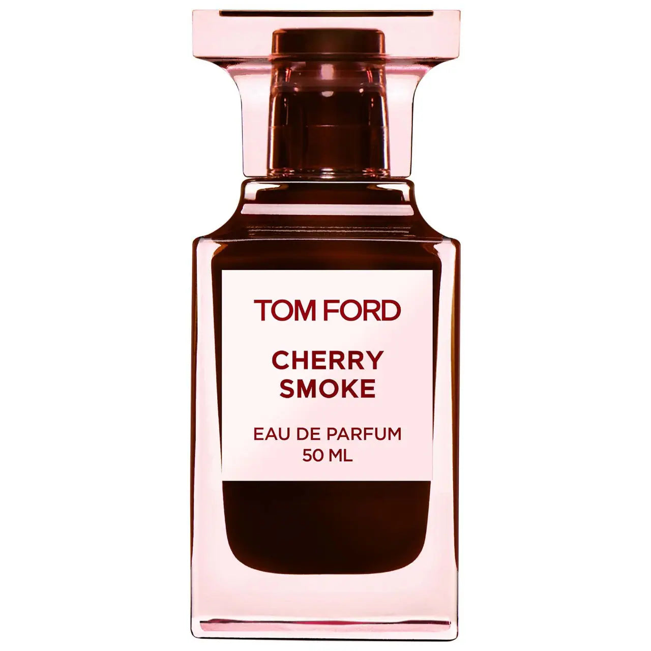 Cherry Smoke Eau de Parfum Fragrance