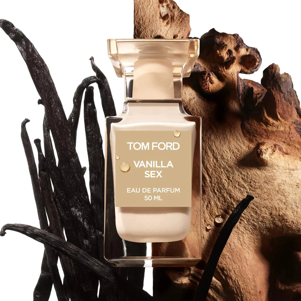 Tom Ford - Vanilla Sex 50ml