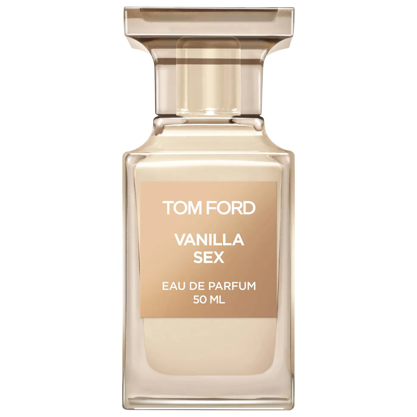 Tom Ford - Vanilla Sex 50ml